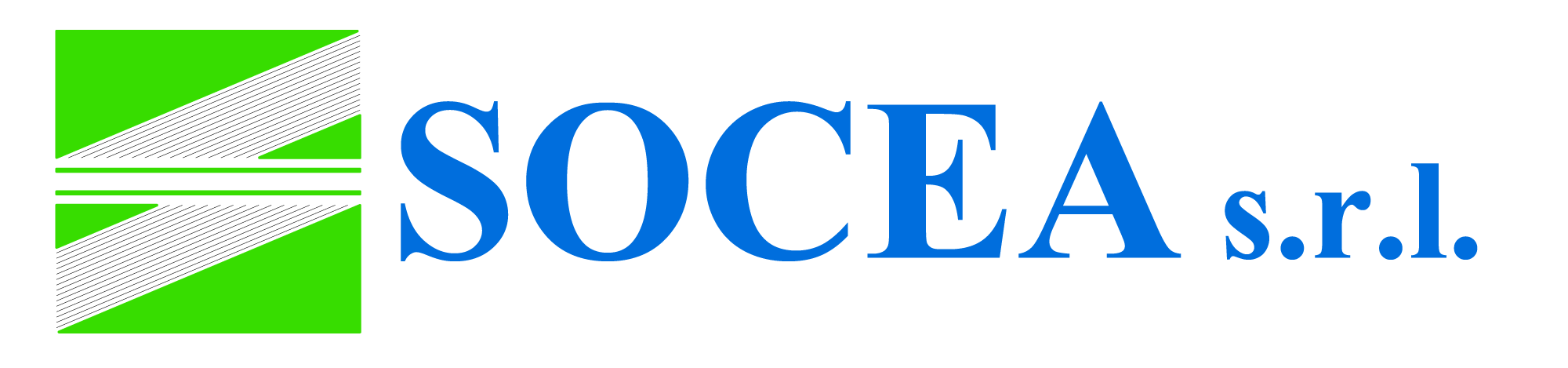 Logo Socea